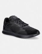Tommy Hilfiger LIGHTWEIGHT RUNNER MONOCOLOR маратонки мъжки черни FM0FM05928