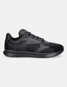Tommy Hilfiger LIGHTWEIGHT RUNNER MONOCOLOR маратонки мъжки черни FM0FM05928
