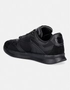 Tommy Hilfiger LIGHTWEIGHT RUNNER MONOCOLOR маратонки мъжки черни FM0FM05928