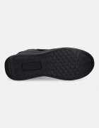 Tommy Hilfiger LIGHTWEIGHT RUNNER MONOCOLOR маратонки мъжки черни FM0FM05928