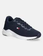 Tommy Hilfiger Маратонки