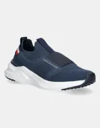 Tommy Hilfiger Маратонки
