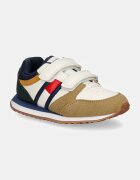Tommy Hilfiger Маратонки