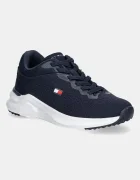 Tommy Hilfiger Маратонки