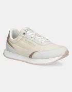 Tommy Hilfiger Маратонки ESSENTIAL RUNNER