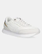 Tommy Hilfiger Маратонки ESSENTIAL RUNNER
