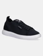 Tommy Hilfiger Маратонки LIGHT CUPSOLE KNIT SEASONAL