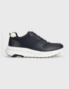 Tommy Hilfiger Маратонки MIX CHUNKY HYBRID SHOE