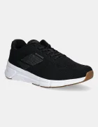 Tommy Hilfiger Маратонки MODERN COMFORT RUN KNIT