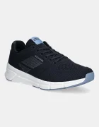 Tommy Hilfiger Маратонки MODERN COMFORT RUN KNIT