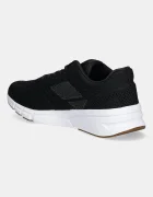 Tommy Hilfiger Маратонки MODERN COMFORT RUN KNIT мъжки в черно FM0FM05524