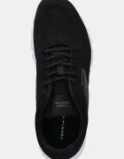 Tommy Hilfiger Маратонки MODERN COMFORT RUN KNIT мъжки в черно FM0FM05524