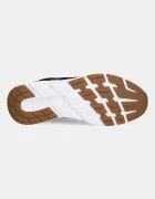 Tommy Hilfiger Маратонки MODERN COMFORT RUN KNIT мъжки в черно FM0FM05524