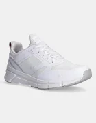 Tommy Hilfiger Маратонки MODERN COMFORT RUN MIX