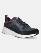 Tommy Hilfiger Маратонки MODERN COMFORT RUN OUTDOOR