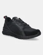 Tommy Hilfiger Маратонки MODERN COMFORT RUN OUTDOOR