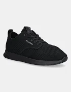 Tommy Hilfiger Маратонки NEWPORT 3D PREMIUM KNIT