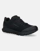 Tommy Hilfiger Маратонки OUTDOOR RUNNER LOW WPM