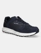 Tommy Hilfiger Маратонки OUTDOOR RUNNER MIX