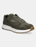 Tommy Hilfiger Маратонки OUTDOOR RUNNER MIX