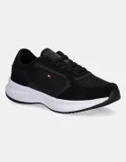 Tommy Hilfiger Маратонки SPORTY RUNNER