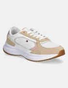 Tommy Hilfiger Маратонки SPORTY RUNNER