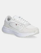 Tommy Hilfiger Маратонки SPORTY RUNNER
