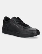 Tommy Hilfiger Маратонки TH BASKET CORE LITE LTH MIX