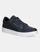 Tommy Hilfiger Маратонки TH BASKET CORE LITE LTH MIX