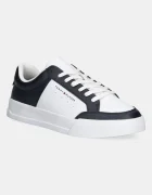 Tommy Hilfiger Маратонки TH COURT MIX LTH