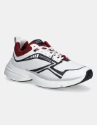 Tommy Hilfiger Маратонки TH DYNAFAST TECH
