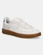 Tommy Hilfiger Маратонки TH HERITAGE SNEAKER