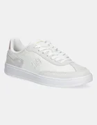 Tommy Hilfiger Маратонки TH HERITAGE SNEAKER