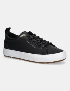 Tommy Hilfiger Маратонки TH HI VULC CORE LOW CLEAT LTH