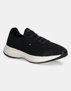 Tommy Hilfiger Маратонки TH KNIT RUNNER