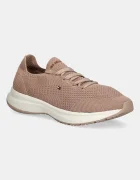 Tommy Hilfiger Маратонки TH KNIT RUNNER