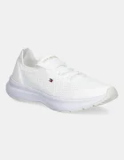 Tommy Hilfiger Маратонки TH KNIT RUNNER