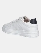 Tommy Hilfiger Маратонки TH SPORTY CUPSOLE CORP в бяло FW0FW09025