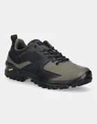 Tommy Hilfiger Маратонки VIBRAM LOW RUNNER TECH