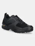 Tommy Hilfiger Маратонки VIBRAM LOW RUNNER TECH