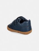 Tommy Hilfiger маратонки за бебе тъмносини T0B9-35210