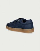 Tommy Hilfiger маратонки за деца тъмносини T1X9-35219
