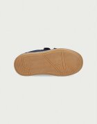 Tommy Hilfiger маратонки за деца тъмносини T1X9-35219