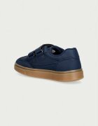 Tommy Hilfiger маратонки за деца тъмносини T1X9-35219