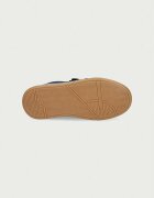 Tommy Hilfiger маратонки за деца тъмносини T1X9-35219