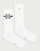 Tommy Hilfiger мъжки 2 броя бели 701241855