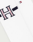 Tommy Hilfiger мъжки 2 броя бели 701241855
