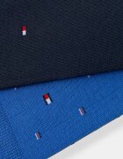 Tommy Hilfiger мъжки чорапи 2 броя сини 701238494