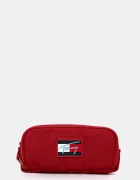 Tommy Hilfiger Несесер