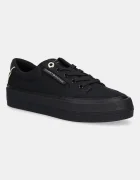 Tommy Hilfiger Ниски кецове ESSENTIAL VULC TEXTILE SNEAKER